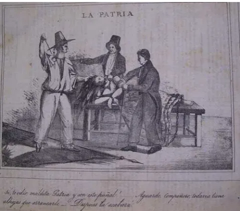 Figura 1