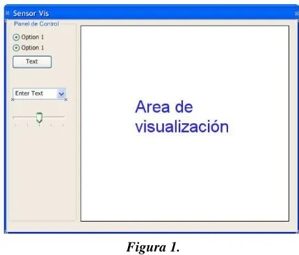 Figura 1. 