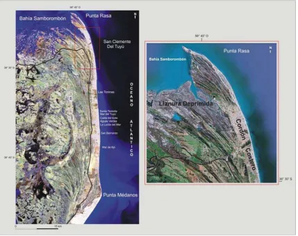 Figura 1.1. Mapa de ubicación 