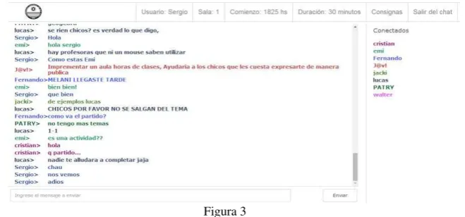 Figura 3 