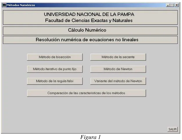 Figura 1 