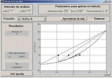 Figura 8 