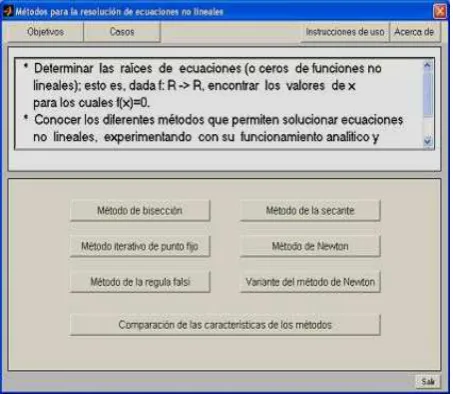 figura 1.  