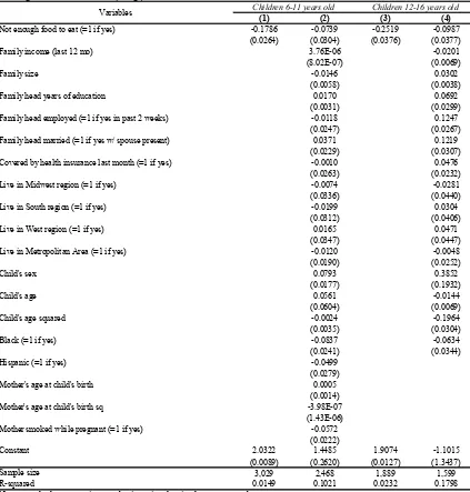 Table 6