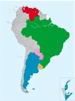 Figura 2 