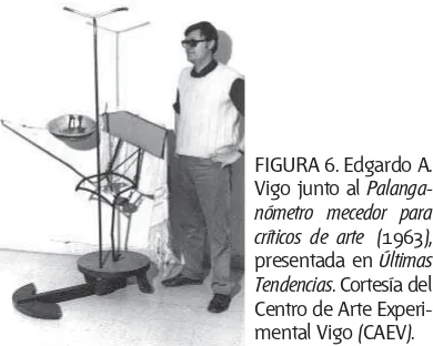 FIGURA 6. Edgardo A. 