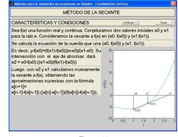 Figura 10 