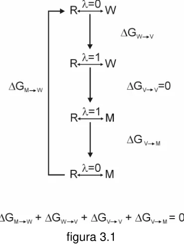 figura 3.1 