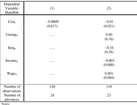 Table 5