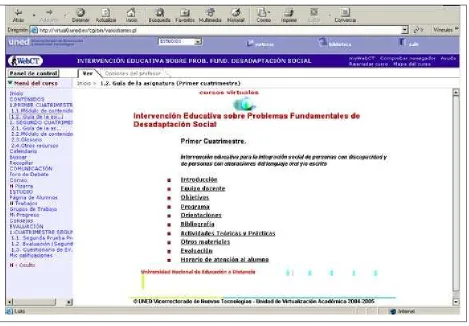 Figura 2.