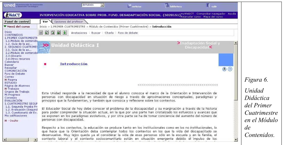 Figura 5.