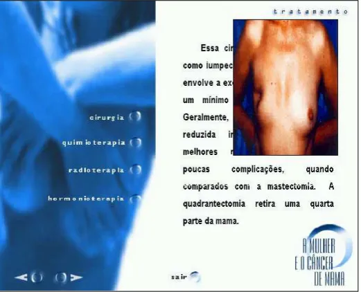 Figura 8. Como Evitar 