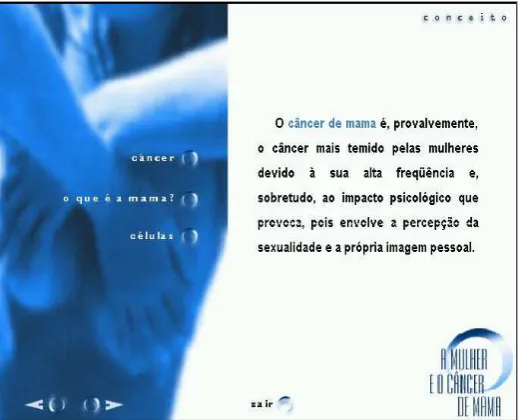 Figura 6. Principal 