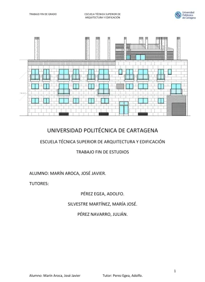 Seguridad De UtilizaciÓn Y Accesibilidad Cte Db Sua