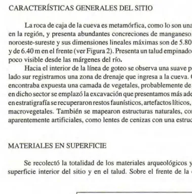 Figura 2 
