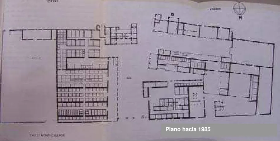 Figura 6 