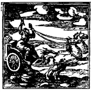 Figura 5: Emblema LVI In temerarious 