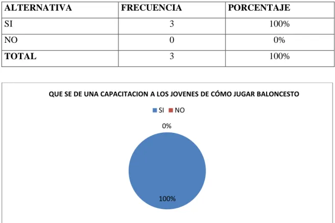 Cuadro No 5 