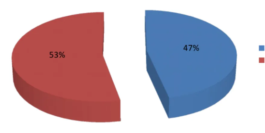 GRÁFICO N° 3