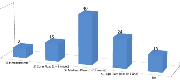 GRÁFICO N° 5