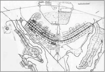 Fig. 4 Cambridge y su 
