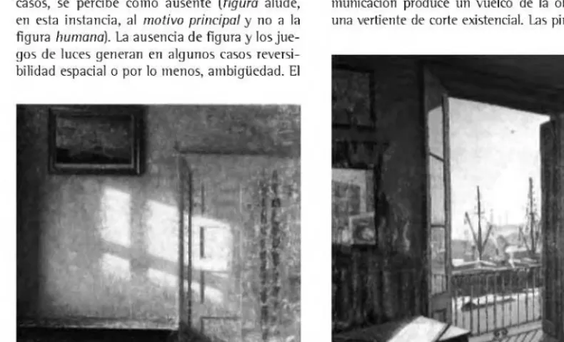 Figura 1. Vilhelm Hammershúi: 
