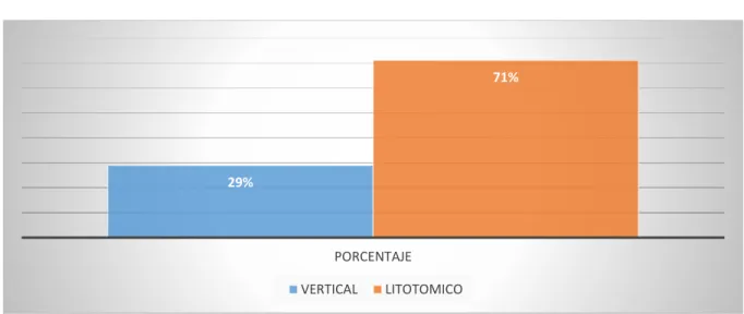 Gráfico 1 