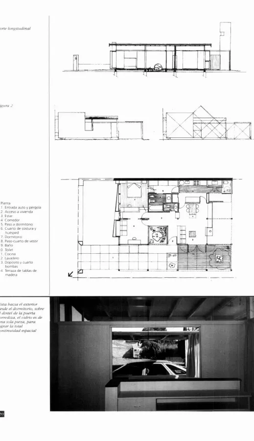 Figura 2