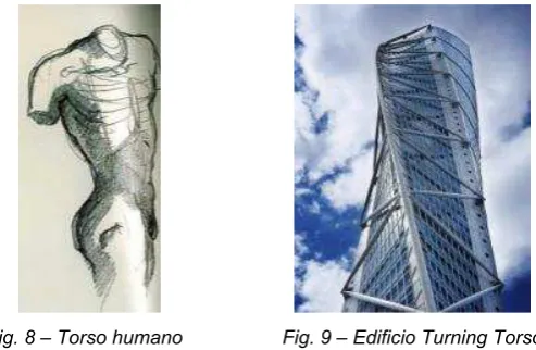 Fig. 10 – Vista del edificio 