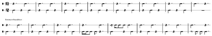 Fig. 1: “Desmonte” (Taquetuyoj, 2008) 