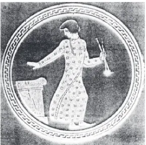 Figura 2