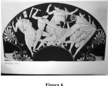 Figura 6