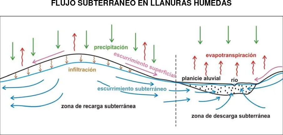 Figura 14 