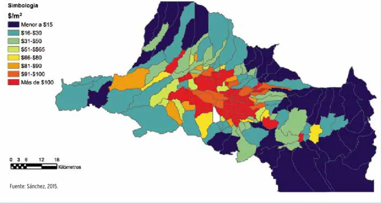 GráFICO 6.4