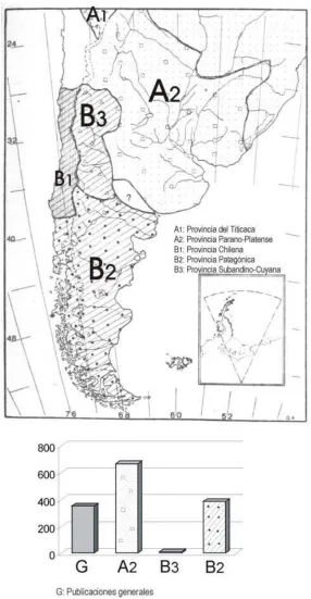 Figura 6.  Número 