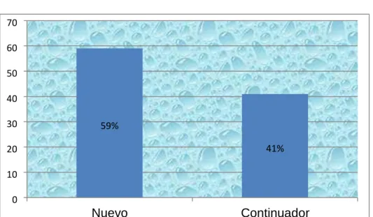 Gráfico  N°  5.4 