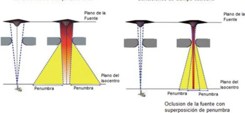 Fig. 7. Efectos del tamaño de fuente. (IPEM Report 103 (2010)) 