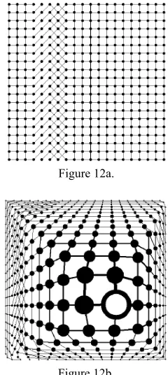 Figure 12a. 