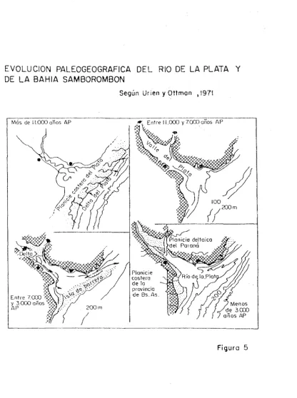 Figuro 5 
