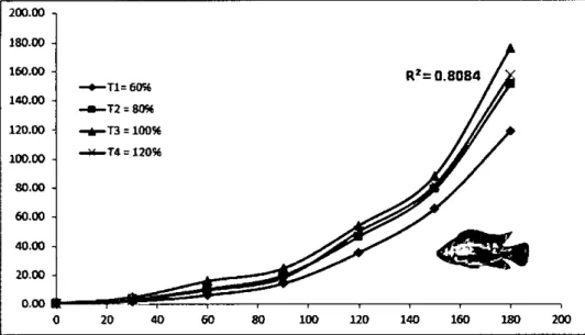 Gráfico N°6. 1. 