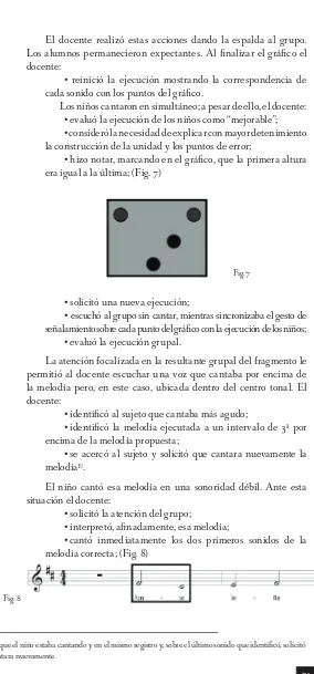 Fig.7• solicitó una nueva ejecución;