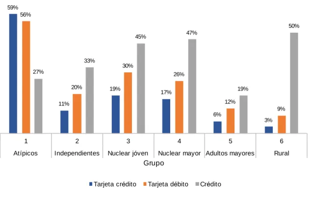 Gráfico 9 