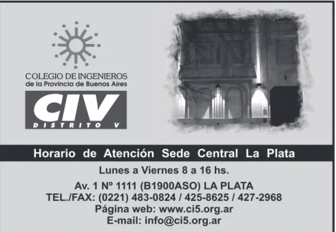 figura de Charles Darwin como na-