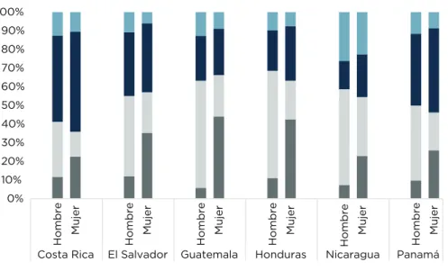 Gráfico 6. 