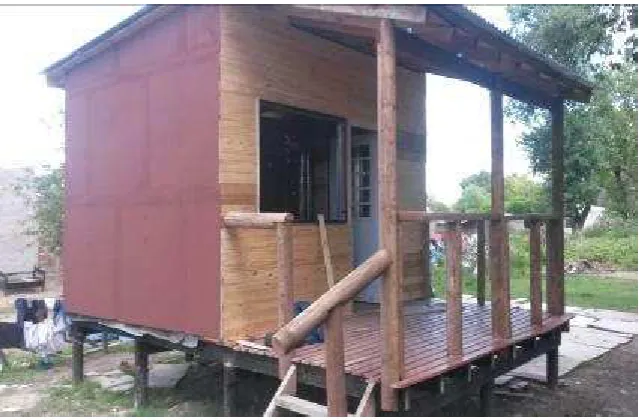 Fig. 18  Completando terminaciones 