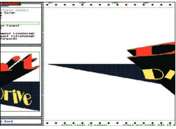 Figura  3.11: Ejemplo de Grillas