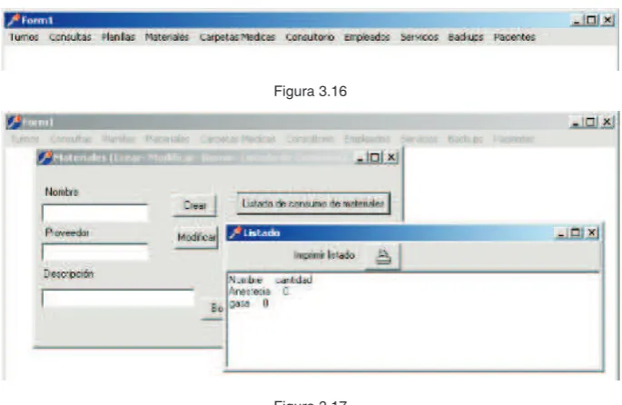 Figura 3.16