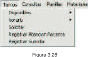 Figura 3.29