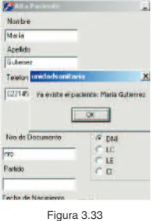 Figura 3.32