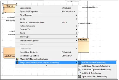 Figura 31. Rename Node - Paso 1 
